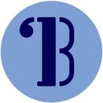 Backstory logo
