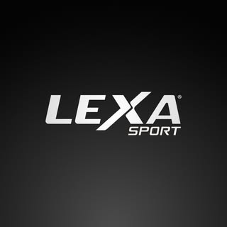 LEXASPORT logo