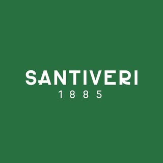 santiveri logo