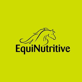 Equinutritive logo
