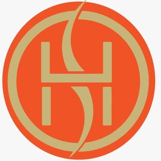MyHairSmart logo
