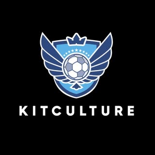 KIT CULTURE logo