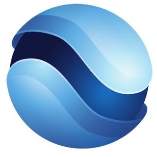 Herdzco Industrial logo