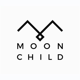 Moonchild Snowboards logo
