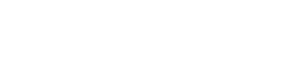Yunomi.life logo
