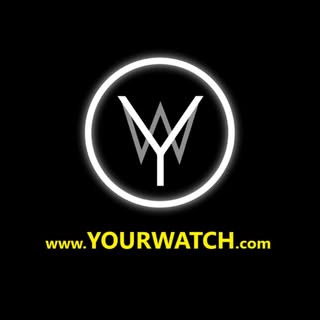 Your Watch LLC logo