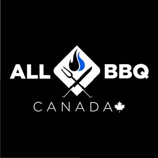 All BBQ Canada logo