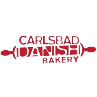 CarlsbadDanishBakery logo