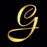 Grandeur Hardware logo