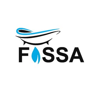Fossa Home logo