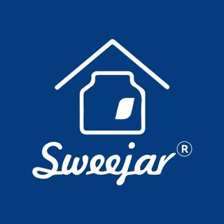 Sweejar Home logo
