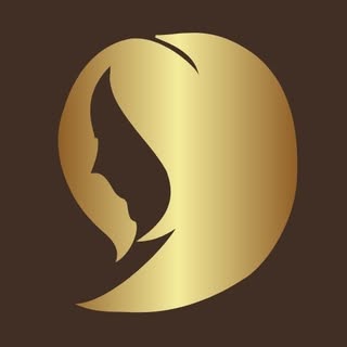 TRESSELLE logo