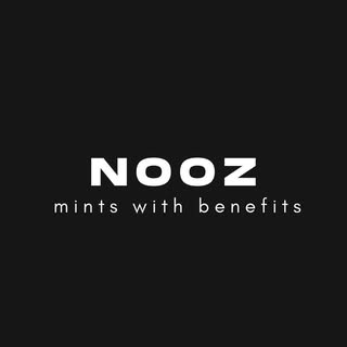 NOOZ logo