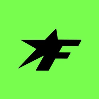 Flipper's logo