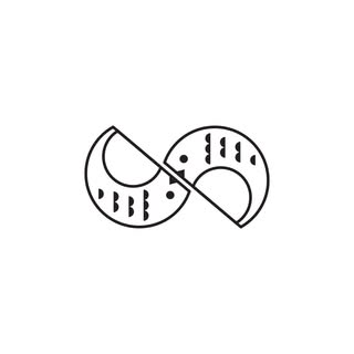 Sadaf Fawad Khan logo