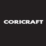 Coricraft South Africa logo