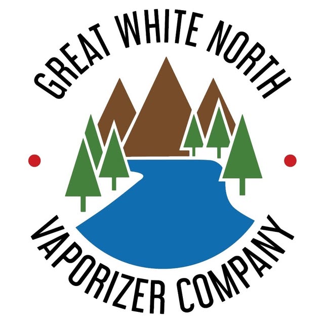 Great White North VC logo