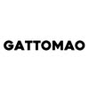 GATTOMAO logo