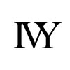 IVY Swimwear logo