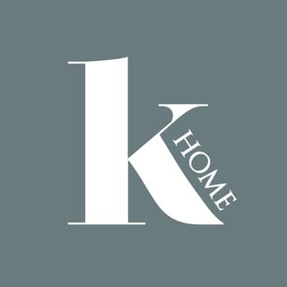 Kendrick Home logo