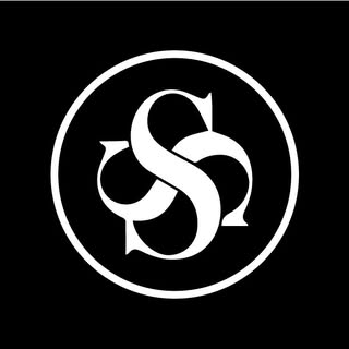 Silky Socks logo