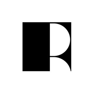 Rakoh logo