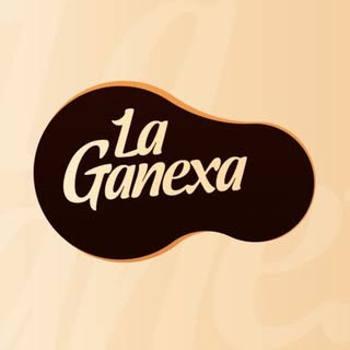 La Ganexa logo