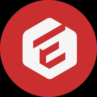 Enhance Pickleball logo