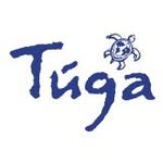 Tuga & Family of Brands logo