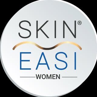 Skineasi logo