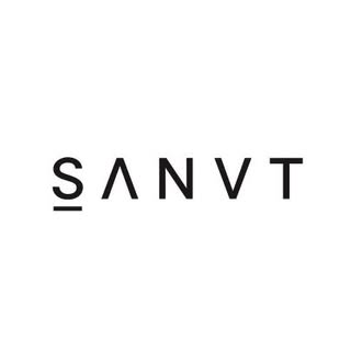 SANVT logo