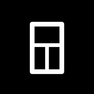 The Tennisbase Shop logo