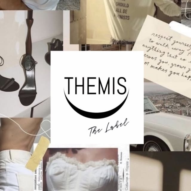 Themis logo