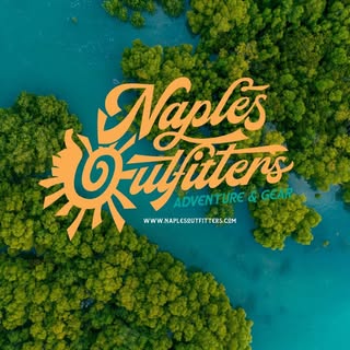 Naples Outfitters logo