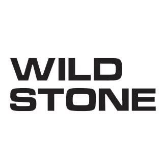 Wild Stone logo