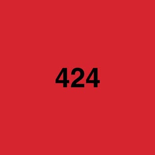 424 logo