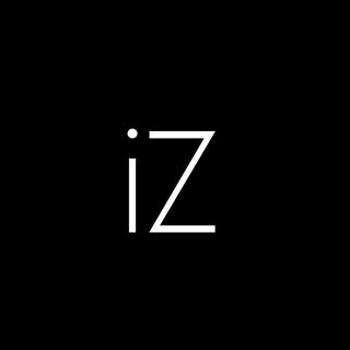 iLLASPARKZ - a Jewelry & Accessory Mall logo