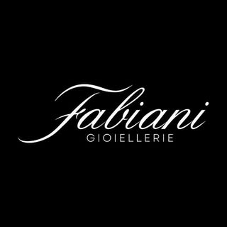 Fabiani Gioiellerie logo