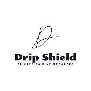 Drip Shield logo