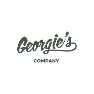 Georgie's Company logo