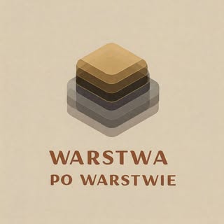 WarstwaPoWarstwie logo
