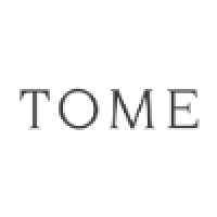 tomenyc.com logo