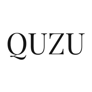 QUZU logo