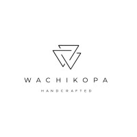 Wachikopa logo