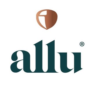 Allu.ro logo