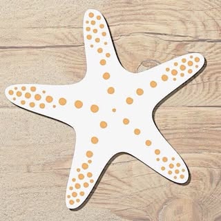 Coastal Kidswear logo