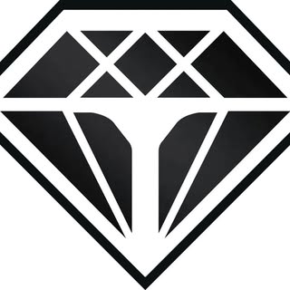 BlackDiamond Squeegee Rubber logo