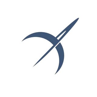 Telescopes & Accessories - Astrophotography in Canada logo