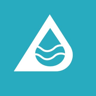 AMOR MARIS logo