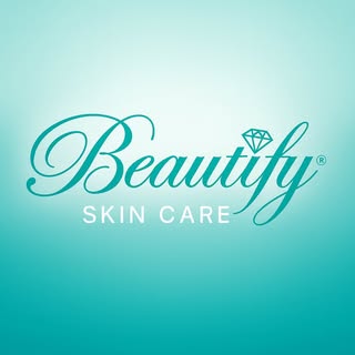 Beautify Skin Care logo